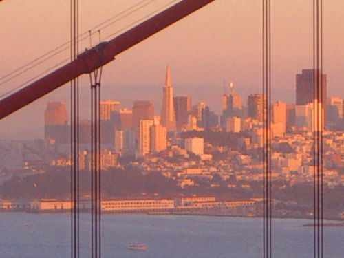 gg bridge